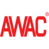 AWAC