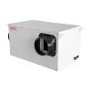 djdd-501e-djdd-901