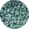 การดูดซับด้วย ZEOLITE การดูดซับด้วย ZEOLITE