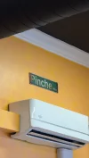 air conditioner