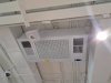 ภาพติดตั้ง AP1000 Series