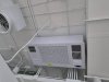 ภาพติดตั้ง AP1000 Series