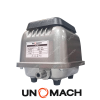 AC-60