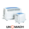 AIR PUMP