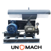 ARC-50X