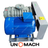 ARC-80X