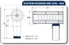 ARC-40X