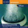 DIFFUSER