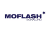 Moflash