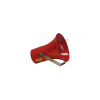 EXD Sounder - TCB-0017