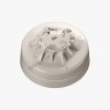Apollo Orbis Marine Heat Detector BR - ORB-HT-41003-MAR