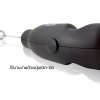ETZEL เครื่องตีฟองนมไฟฟ้า รุ่น SN9802 ตีไว ฟองเนียนละเอียด หัวปั่นสแตนเลส 304