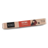 VINZ กาแฟแคปซูล แบบอลูมิเนียม มี 5 รสชาติ (10 แคปซูลต่อกล่อง)