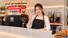 เปิดร้านกาแฟครั้งแรก ต้องรู้อะไรบ้าง? 4 ข้อก่อนซื้อเครื่องชงกาแฟ