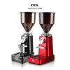 ETZEL เครื่องบดเมล็ดกาแฟไฟฟ้า รุ่น SN019