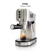 ETZEL เครื่องชงกาแฟสด ชงแคปซูลได้ รุ่น SN685