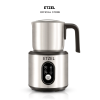 ETZEL เครื่องทำฟองนมอัตโนมัติ รุ่น SN988s