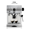 ETZEL เครื่องชงกาแฟ รุ่น SN603