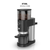 ETZEL เครื่องบดเมล็ดกาแฟ รุ่น SN9400N