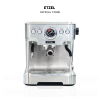 ETZEL เครื่องชงกาแฟ รุ่น SN6570