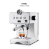 ETZEL เครื่องชงกาแฟ ETZEL รุ่น SN610