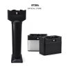 ETZEL เครื่องทำความสะอาดด้ามชงอัตโนมัติ Automatic Portafilter cleaner