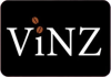 VINZ