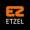ETZEL