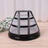 ฟิลเตอร์ ไส้กรองเครื่องชงกาแฟดริป SN259 Filter Drip Coffee Maker