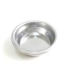 ฟิลเตอร์ ถ้วยกรอง ตะแกรง 1 ช็อต  2 ช็อต l Single wall filter basket 1 shot 2 shot อุปกรณ์ตรงรุ่น SN6570