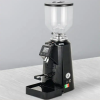 ETZEL เครื่องเมล็ดบดกาแฟ รุ่น SN900E