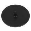 ยางรองล้างหัวชงกาแฟ สำหรับเครื่องชงกาแฟ Espresso Backwashing Gasket Neweer