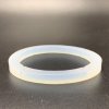 อะไหล่ ซีลยาง ORing เครื่องชงกาแฟ ETZEL SN603