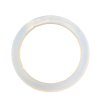 อะไหล่ ซีลยาง ORing เครื่องชงกาแฟ ETZEL SN603