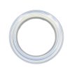 อะไหล่ ซีลยาง ORing เครื่องชงกาแฟ ETZEL SN203