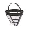 ฟิลเตอร์ ไส้กรองเครื่องชงกาแฟดริป SN259 Filter Drip Coffee Maker