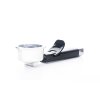 ก้านชง ก้านชงกาแฟ l portafilter holder ขนาด 51 มิล อุปกรณ์ตรงรุ่น SN203