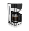 เครื่องชงกาแฟดริปแบบมาตรฐาน รุ่น SN259 / เครื่องชงกาแฟดริปแบบดิจิตัล รุ่น SN259D