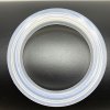 อะไหล่ ซีลยาง ORing เครื่องชงกาแฟ ETZEL SN203
