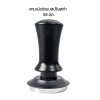 เเทมเปอร์แบบสปริง แทมเปอร์อัตโนมัติ ที่กดกาแฟ Tamper Spring ขนาด 51/58มิล