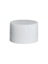 ฝาเกลียว 24/410 สีขาว สีดำ