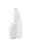 ขวดฟ๊อกกี้ PET 500ml. สีใส สีขาว สีดำ สีน้ำตาล