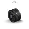 CANON RF 50mm f/1.8 STM