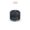 CANON RF 35mm f/1.8 MACRO IS STM