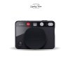 LEICA SOFORT 2