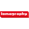 LOMOGRAPHY