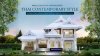 แบบบ้าน Thai Contemporary Style ผสานความเรียบหรูทันสมัย แบบบ้าน Thai Contemporary Style ผสานความเรียบหรูทันสมัย