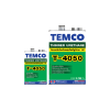 TEMCO ทินเนอร์ ยูรีเทน เบอร์ T-4050