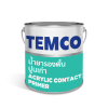 TEMCO น้ำยารองพื้นปูนเก่า