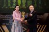 ดร.วรรณศิริ ตั้งคารวคุณ ประธานเจ้าหน้าที่บริหาร บริษัท ที เค เอส เคมิคอล (ประเทศไทย) จำกัด ได้รับรางวัลอันทรงเกียรติ "CEO AEC AWARDS 2024" ดร.วรรณศิริ ตั้งคารวคุณ ประธานเจ้าหน้าที่บริหาร บริษัท ที เค เอส เคมิคอล (ประเทศไทย) จำกัด ได้รับรางวัลอันทรงเกียรติ "CEO AEC AWARDS 2024"